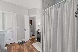 173 Putters Dr, Athens, GA 30607 - Photo 27