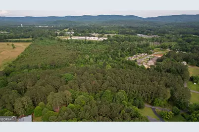 0 Lake Wanda Rita, Summerville, GA 30747 - Photo 13