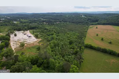 0 Lake Wanda Rita, Summerville, GA 30747 - Photo 21