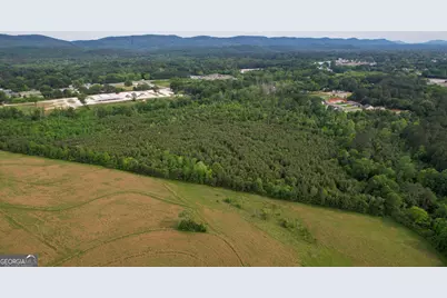 0 Lake Wanda Rita, Summerville, GA 30747 - Photo 17