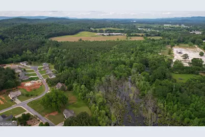 0 Lake Wanda Rita, Summerville, GA 30747 - Photo 7