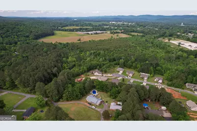 0 Lake Wanda Rita, Summerville, GA 30747 - Photo 9