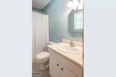 1114 Laurel Street, Blackshear, GA 31516 - Photo 45