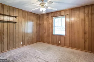 1114 Laurel St, Blackshear, GA 31516 - Photo 37