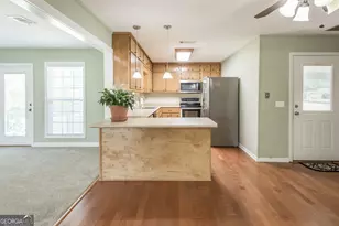 1114 Laurel St, Blackshear, GA 31516 - Photo 21