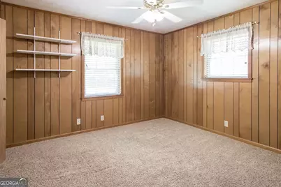 1114 Laurel Street, Blackshear, GA 31516 - Photo 39