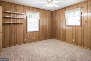 1114 Laurel St, Blackshear, GA 31516 - Photo 39