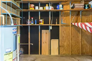 1114 Laurel St, Blackshear, GA 31516 - Photo 9