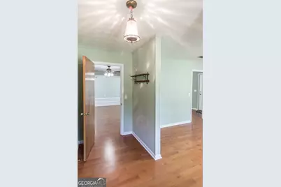 1114 Laurel Street, Blackshear, GA 31516 - Photo 13