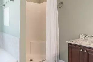 1114 Laurel St, Blackshear, GA 31516 - Photo 33