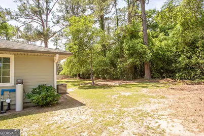 1114 Laurel Street, Blackshear, GA 31516 - Photo 5