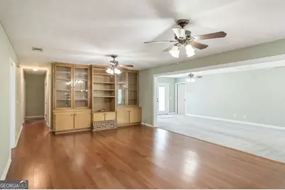 1114 Laurel Street, Blackshear, GA 31516 - Photo 17