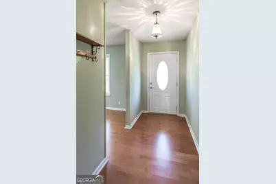 1114 Laurel Street, Blackshear, GA 31516 - Photo 11