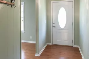 1114 Laurel St, Blackshear, GA 31516 - Photo 11