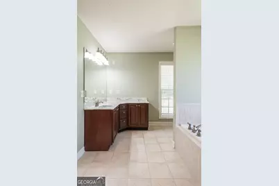 1114 Laurel Street, Blackshear, GA 31516 - Photo 31