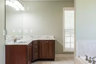 1114 Laurel St, Blackshear, GA 31516 - Photo 31