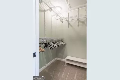 1114 Laurel Street, Blackshear, GA 31516 - Photo 27