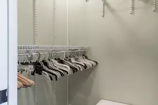 1114 Laurel St, Blackshear, GA 31516 - Photo 27