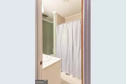 1114 Laurel Street, Blackshear, GA 31516 - Photo 35