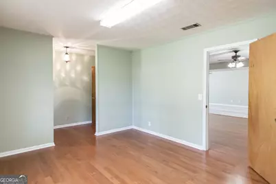 1114 Laurel Street, Blackshear, GA 31516 - Photo 15