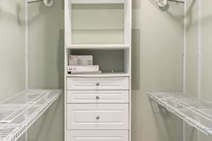 1114 Laurel St, Blackshear, GA 31516 - Photo 29