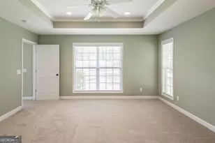 1114 Laurel St, Blackshear, GA 31516 - Photo 25