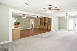 1114 Laurel St, Blackshear, GA 31516 - Photo 19