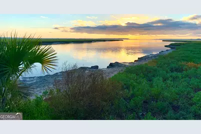 102 Lateral Buoy Lane, Saint Marys, GA 31558 - Photo 3