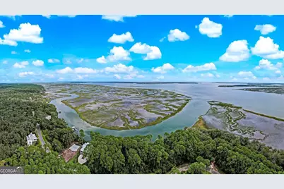 102 Lateral Buoy Lane, Saint Marys, GA 31558 - Photo 5