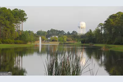 102 Lateral Buoy Lane, Saint Marys, GA 31558 - Photo 1
