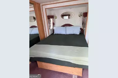 94 Rocky Lane, Cleveland, GA 30528 - Photo 9