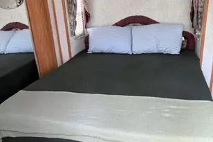 94 Rocky Ln, Cleveland, GA 30528 - Photo 9