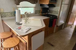 94 Rocky Ln, Cleveland, GA 30528 - Photo 3