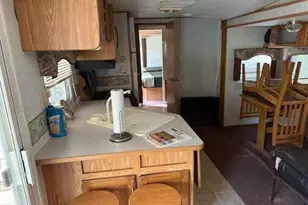 94 Rocky Ln, Cleveland, GA 30528 - Photo 5