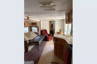 94 Rocky Lane, Cleveland, GA 30528 - Photo 7