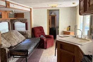 94 Rocky Ln, Cleveland, GA 30528 - Photo 7