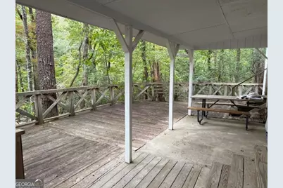 94 Rocky Lane, Cleveland, GA 30528 - Photo 13