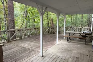 94 Rocky Ln, Cleveland, GA 30528 - Photo 13