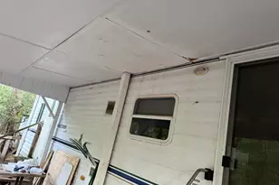 94 Rocky Ln, Cleveland, GA 30528 - Photo 11