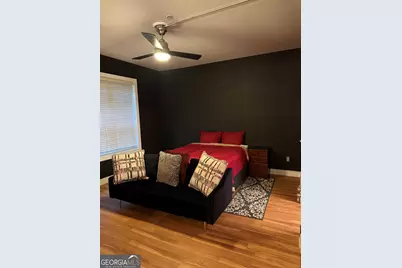 502 Pryor Street SW #125, Atlanta, GA 30312 - Photo 3