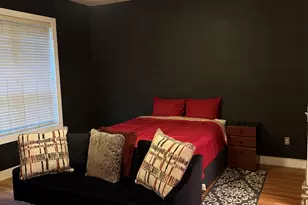 502 Pryor St SW, Atlanta, GA 30312 - Photo 3