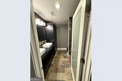 502 Pryor Street SW #125, Atlanta, GA 30312 - Photo 9