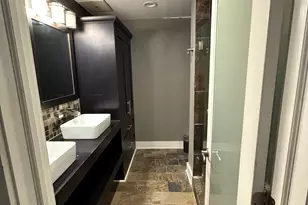 502 Pryor St SW, Atlanta, GA 30312 - Photo 9