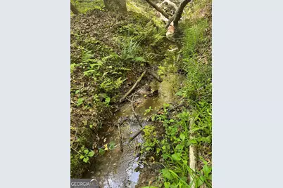 5245 Veal Road, Fairburn, GA 30213 - Photo 7