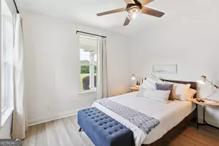 524 Forrest Ave, Fayetteville, GA 30214 - Photo 13