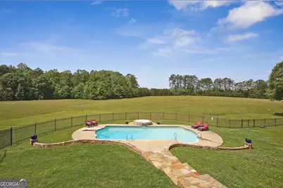 524 Forrest Avenue, Fayetteville, GA 30214 - Photo 25