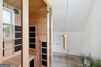 524 Forrest Avenue, Fayetteville, GA 30214 - Photo 21