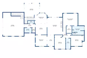 524 Forrest Ave, Fayetteville, GA 30214 - Photo 27