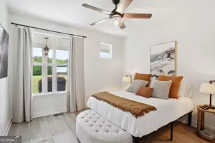 524 Forrest Ave, Fayetteville, GA 30214 - Photo 15