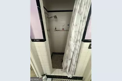 327 W Church Street, Swainsboro, GA 30401 - Photo 19